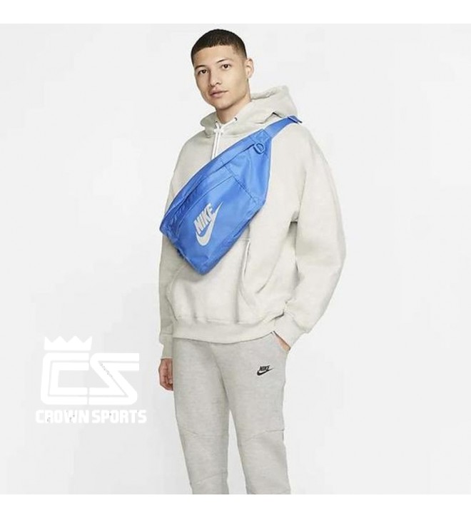 Nike Tech Hip Pack 10L BA5751-402